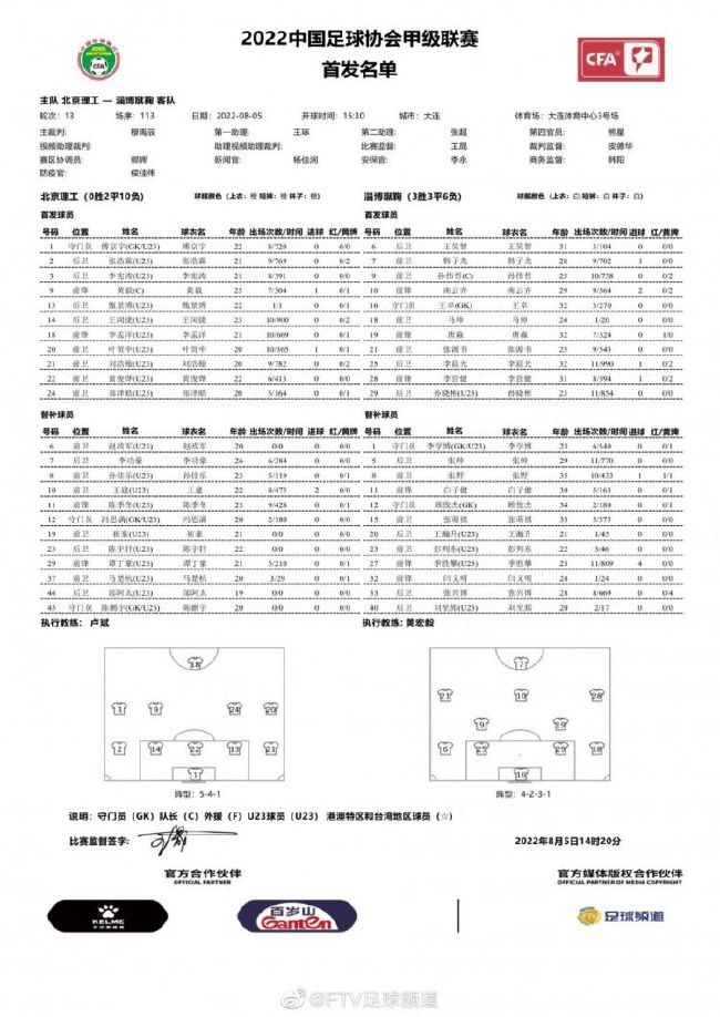 描写国际刑警组织的捕快为了消灭一个全球生齿贩运团体，找来一名个性残暴，却熟知日本黑道罪犯帮手。